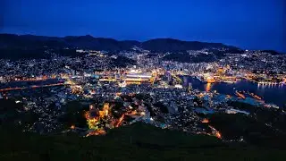 Nagasaki Travel Guide | #castellacake | #chinatown | #nagasaki | #kyushu | #japantravel