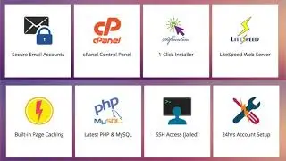 Digi Store Builder - One Pay Hosting GOLD Working 2019