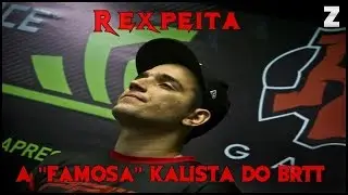 #CBLoL 2015 - paiN Gaming Vs Dexterity: A ''Famosa'' Kalista do brTT e a Inoc&ecirc;ncia de Rellik