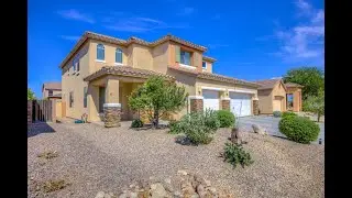 Home for sale at: 6422 W. Swan Falls Way, Tucson, AZ 85757