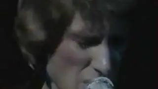 jusqu'à minuit + je suis seul