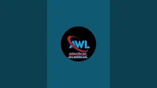 Arc Welder Lal A to z❤😎🛠