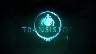 Part 4 of a Transistor Livestream Session