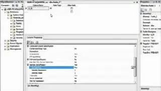 learning  sql server, PHP Live Project Training Ahmedabad