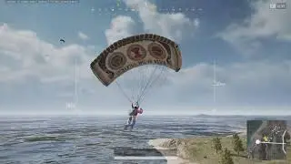 PUBG PS5™ 10KILL💀 | Best Moments Highlights 2024 | TOP#1