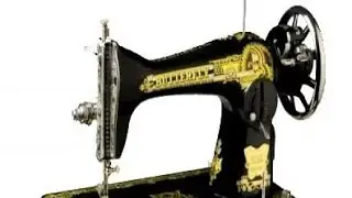 Sewing Fix Hub is live! Streaming Repair