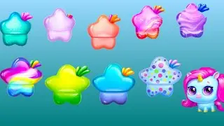 K-popsies Game 💖 opening eggs 💖 playing with baby 🍼 please watch and subscribe 💖