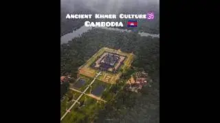 Khmer history Cambodia អ៊ំ ॐ🇰🇭 #combodia #thailand