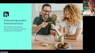 H1 2024 financial results presentation (Norwegian)