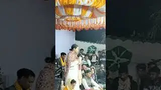 Live highlight