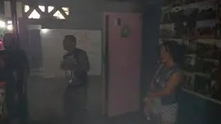 CrossOver And General Metal XX (09/12/2017)