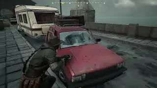 Vigor Duos Encounter New Map