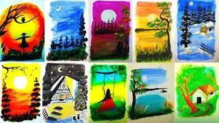 House Husband? Try Supreme Immortal (New Version)&nbsp;#drama