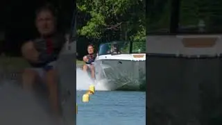 2023 MasterCraft ProStar | Quick Hits