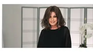 Kendall by Jon Renau | Lace Front & Monofilament Top