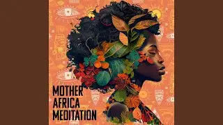 Wisdom of Ancestors