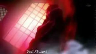 Anime Amv 4 - Vampire scream { Anime World AMVs }