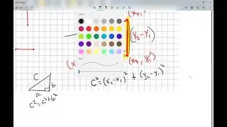 Leonzo congruency vs similarity