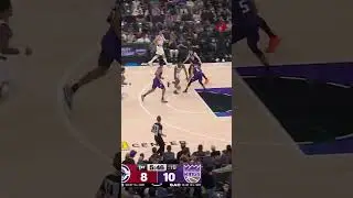 WOOHOO KAWHI LEONARD 😮&zwj;💨