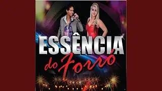 Não da Mais