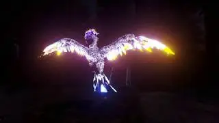 AURA Presents 