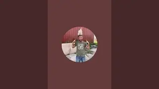 (Off-brand) Farmer Brando is chisel plowing!