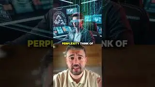 ChatGPT vs Perplexity AI. The battle of AI Chatbots