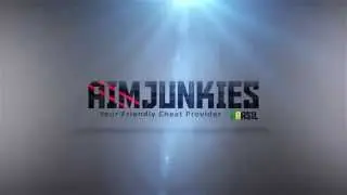 Introdu&ccedil;&atilde;o Aimjunkies-Brasil