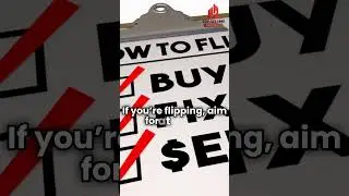 Smart Real Estate Tips