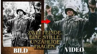 Brest 1944: Als die Besatzer zu Gefangenen wurden