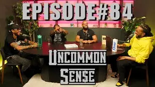 Defining Healthy for Men, Bulking on Plant Based Diet, Fixing Up for Yourself with Akeem