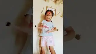 shaky #newsong #shaky #shaky shaky #song #punjabisong #youtubeshorts #trending #viralvideo