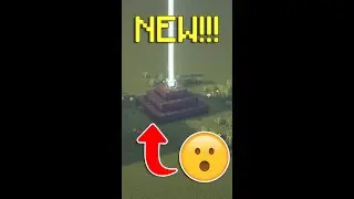 New Minecraft 1.18.2 Duplication Glitch!! (Java & Bedrock)