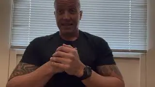 Neville Goddard&rsquo;s formula to BUILD THE BODY OF YOUR DREAMS - Simple!