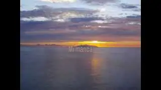 I Muvrini - Mi manca