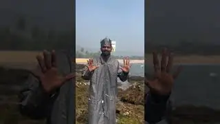 Part 2 Flash Man #comedy #comedyskits #funny #comedyvideos #fun