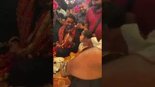 Baapu Surinder shah ji🤲❤️😍 @SaiSurinderShahJi