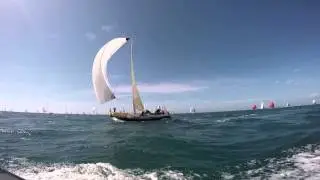 WINSOME NED 118 RtIR 2015