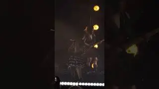 Halsey - You Asked For This