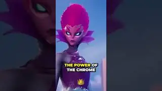 Insane Theory Uncovering Possible Fortnite Ruler & Last Reality Member#OpusClip