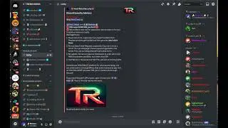 Subscriber: Add Discord to Whop