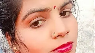 सभी फैमिली को नमस्ते गीता डांसर आ जाइए लाइव चालू है