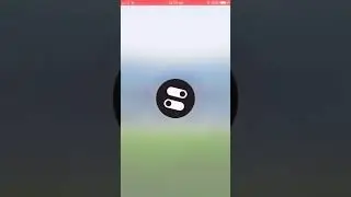 DO NOT UPDATE FUTPACK 18