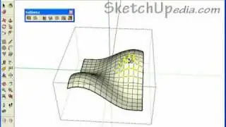 d2_5.avi