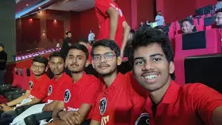 Pw NEET result celebration event❤️
