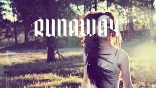 Jakubi - Can't Afford It All (Kygo Remix)