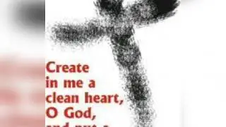 #Ashwednesday #lentseason