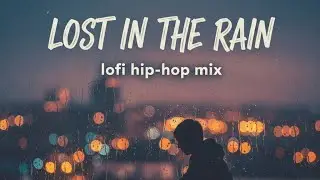 Tu Hi Aarzoo song (slow motion reverb) 2026 mind fresh #song #lofi #lofesong 