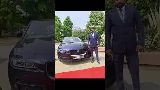 Awpl ka jalwa