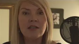 How To Sing Gospel Music